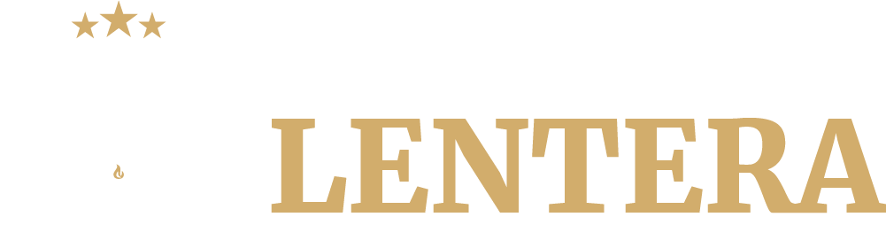 Kantor Advokat/Pengacara Lentera - Lentera Law Office